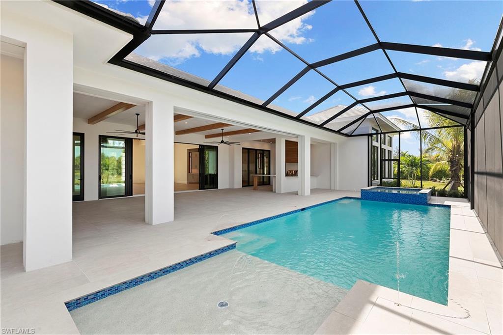 2309 Anthony CT