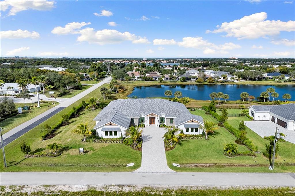 2309 Anthony CT