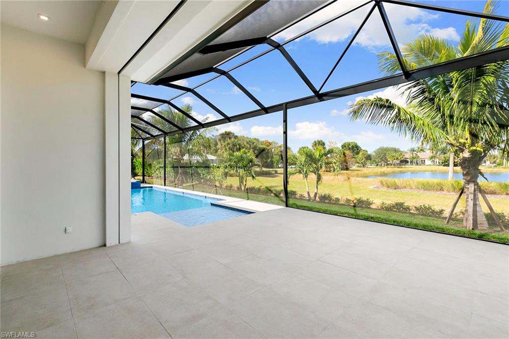 2309 Anthony CT