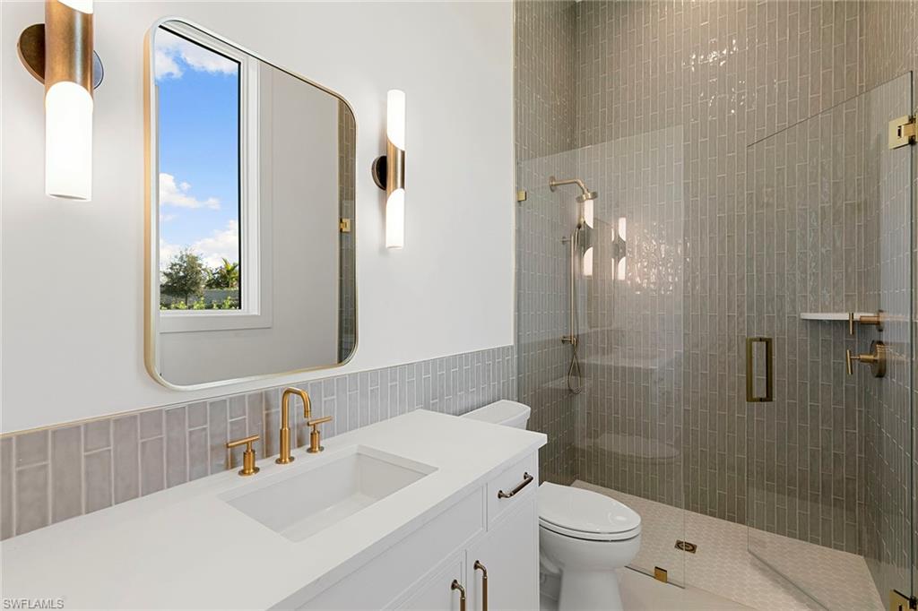 2309 Anthony CT