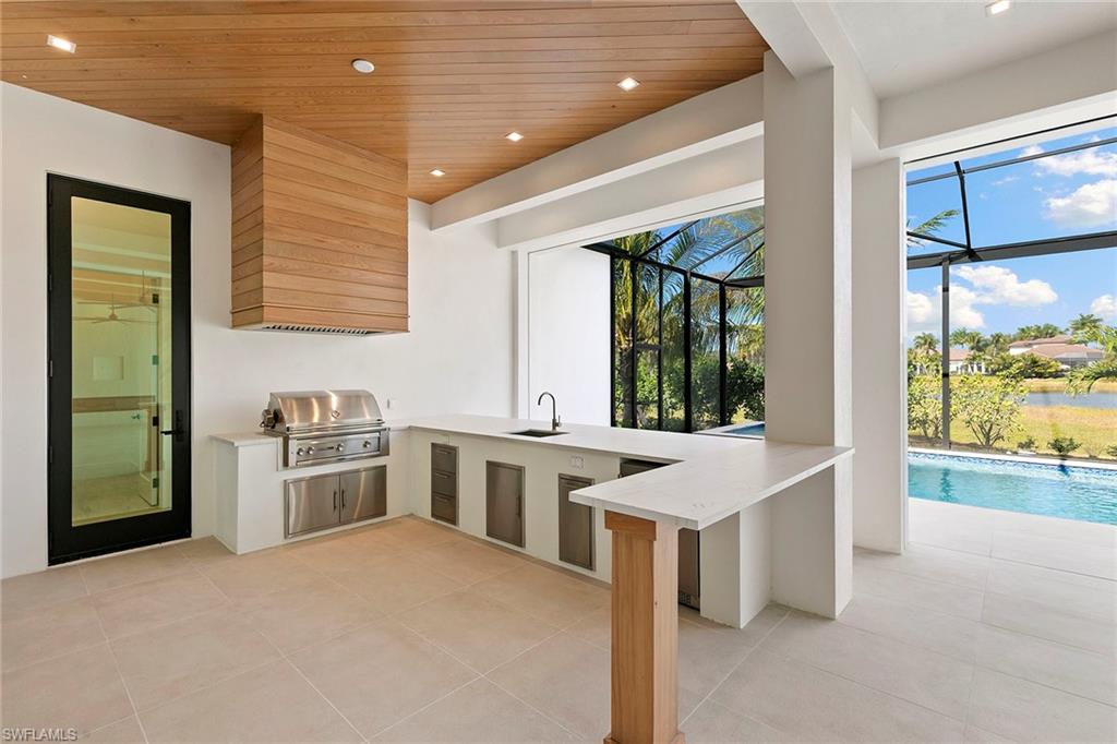 2309 Anthony CT
