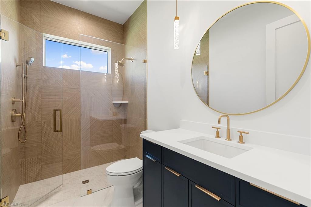 2309 Anthony CT