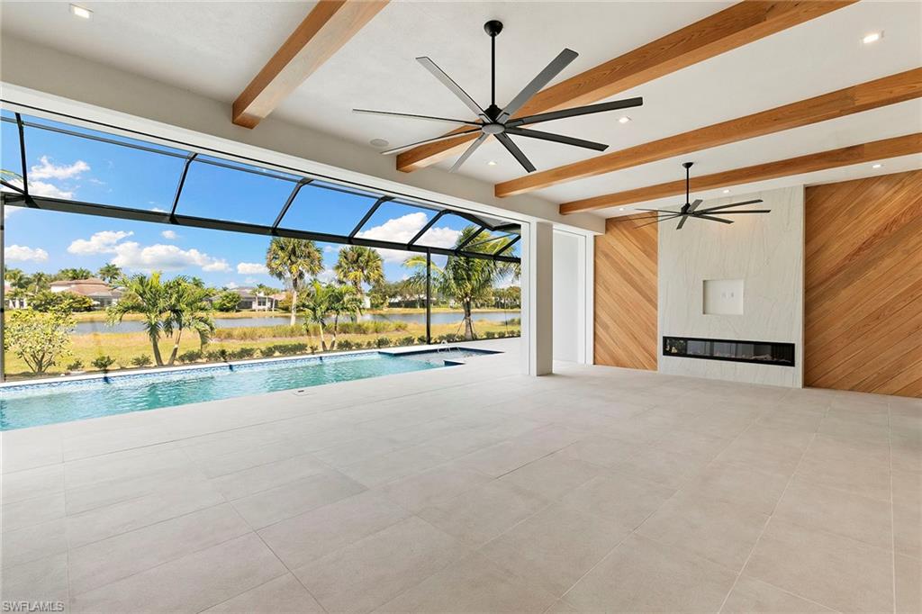 2309 Anthony CT