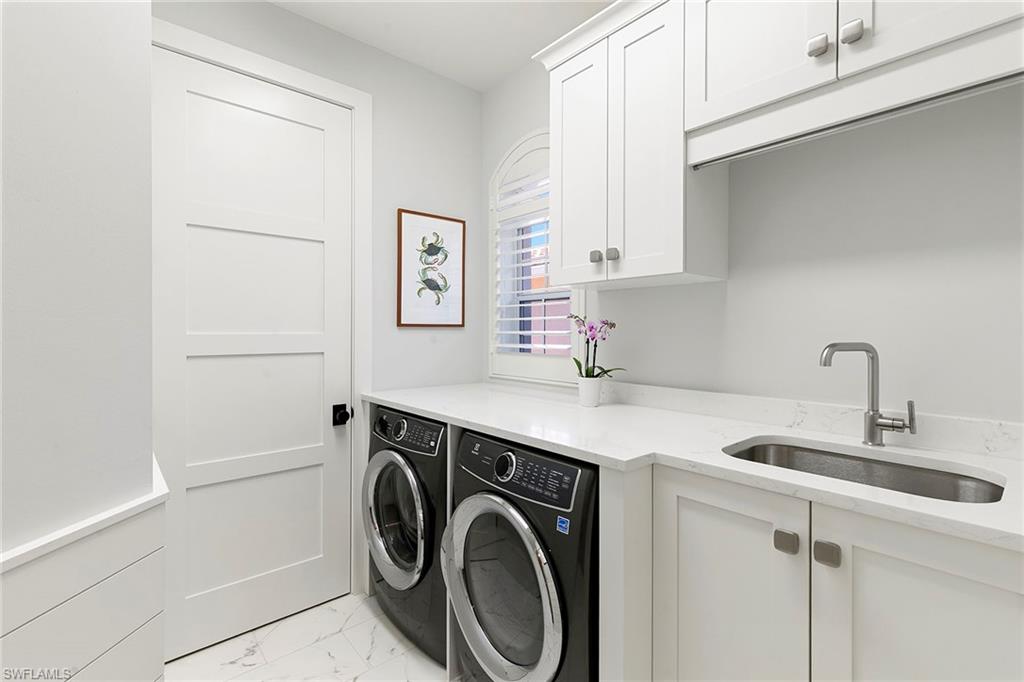 8456 Abbington CIR # 1722