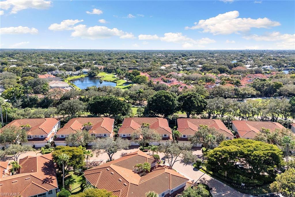 8456 Abbington CIR # 1722