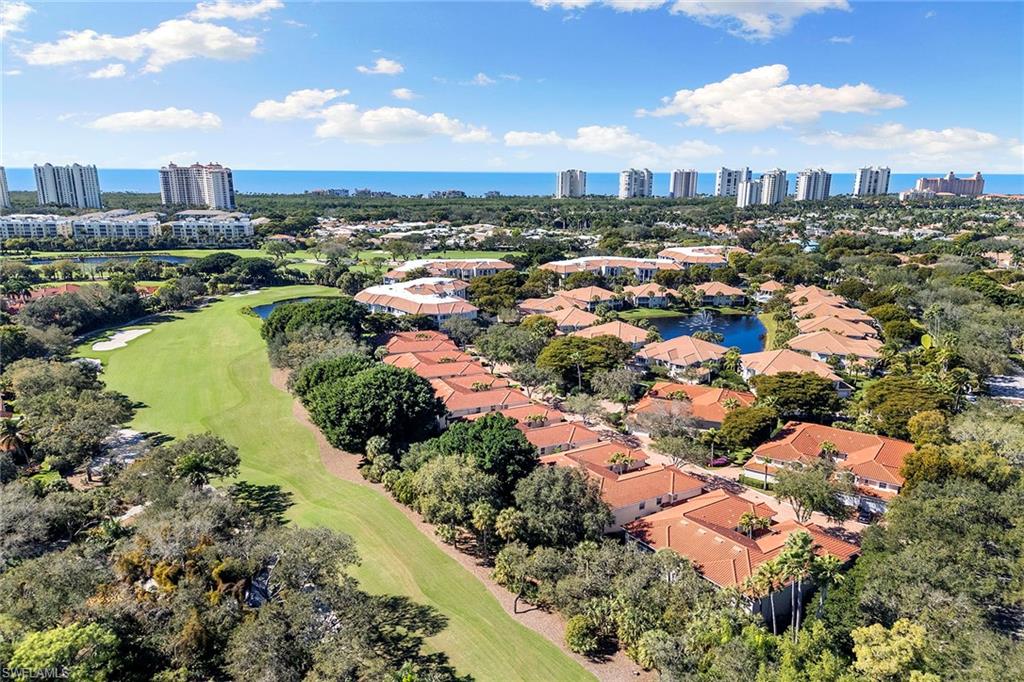 8456 Abbington CIR # 1722