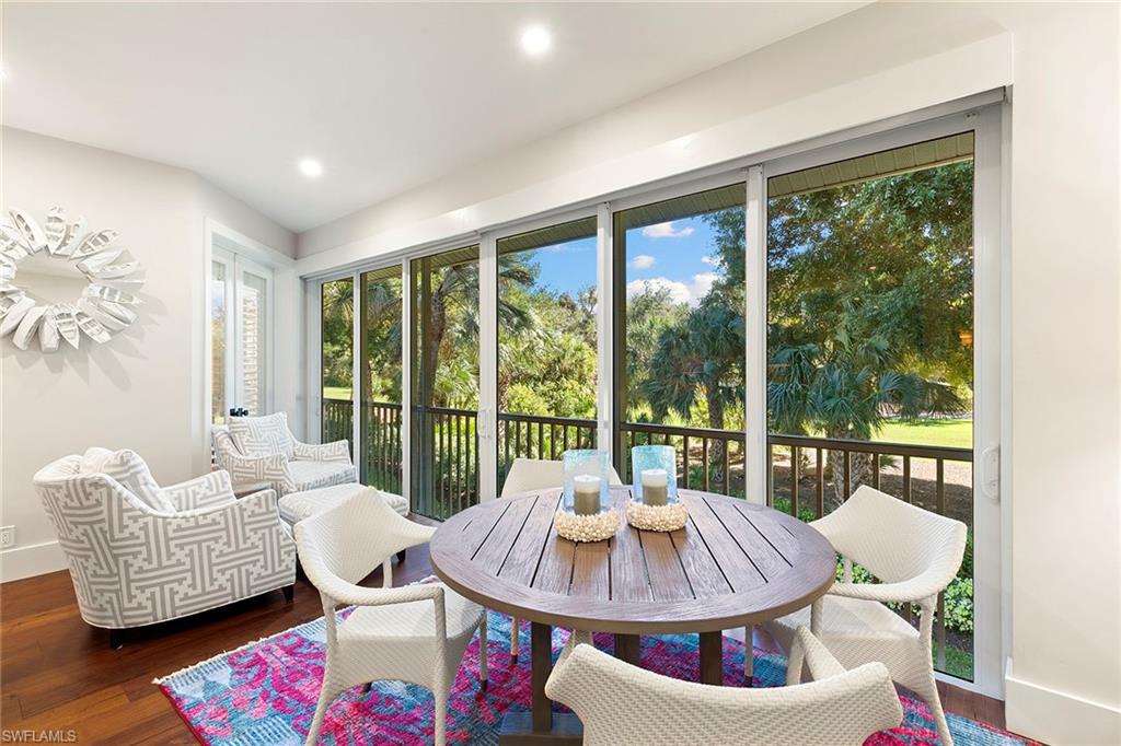 8456 Abbington CIR # 1722