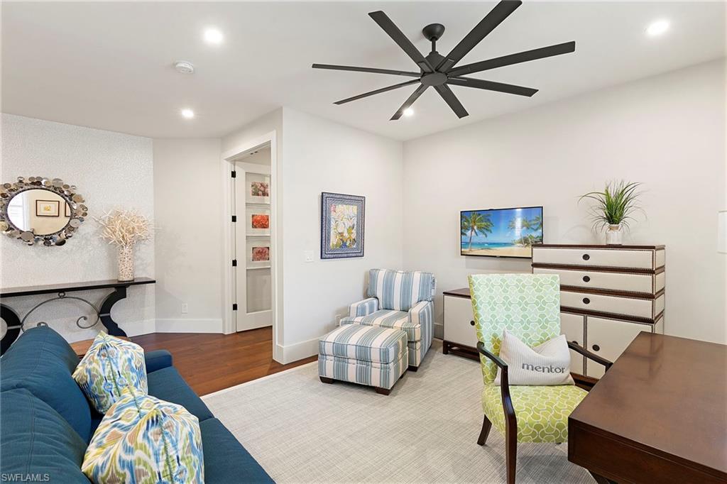 8456 Abbington CIR # 1722