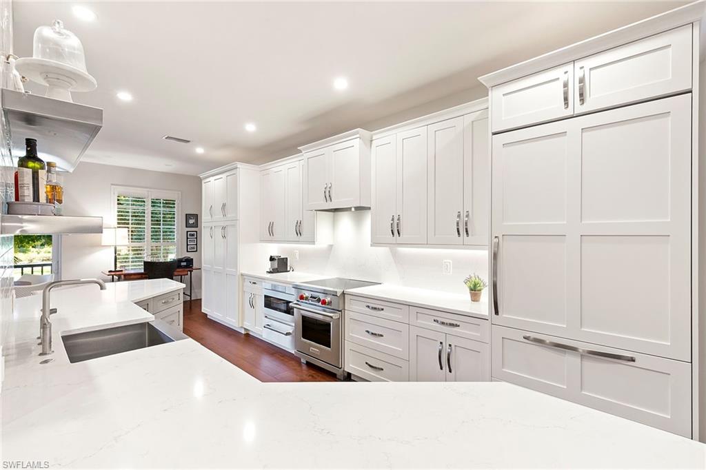 8456 Abbington CIR # 1722