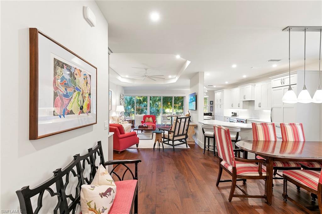 8456 Abbington CIR # 1722