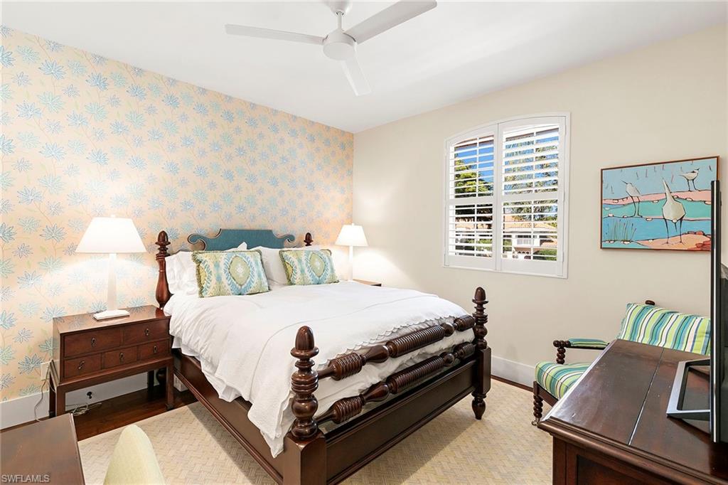 8456 Abbington CIR # 1722