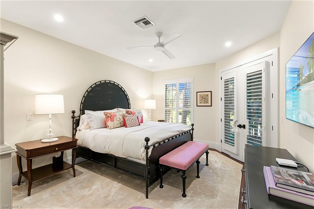 8456 Abbington CIR # 1722