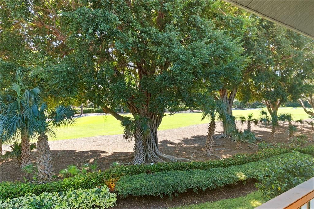 8456 Abbington CIR # 1722