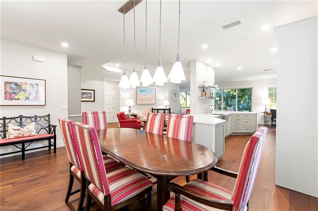 8456 Abbington CIR # 1722