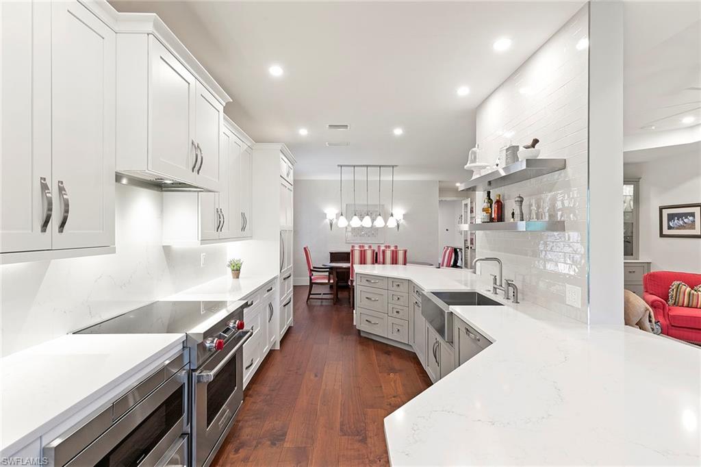 8456 Abbington CIR # 1722