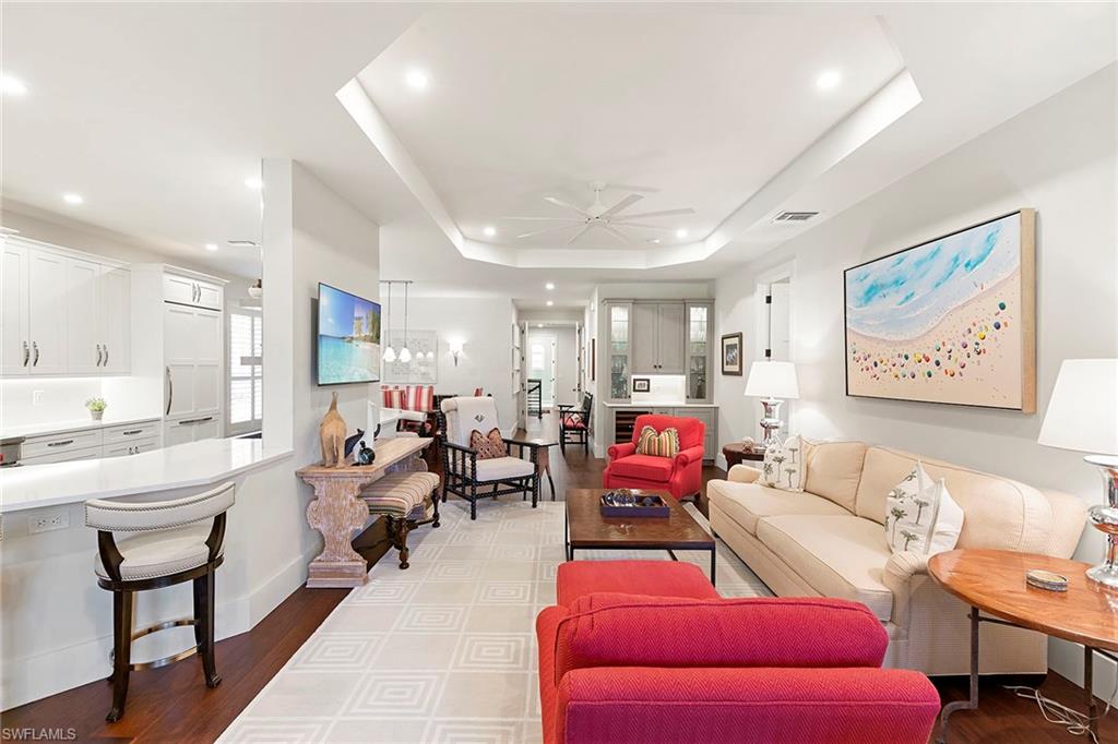 8456 Abbington CIR # 1722