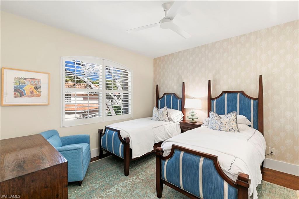 8456 Abbington CIR # 1722