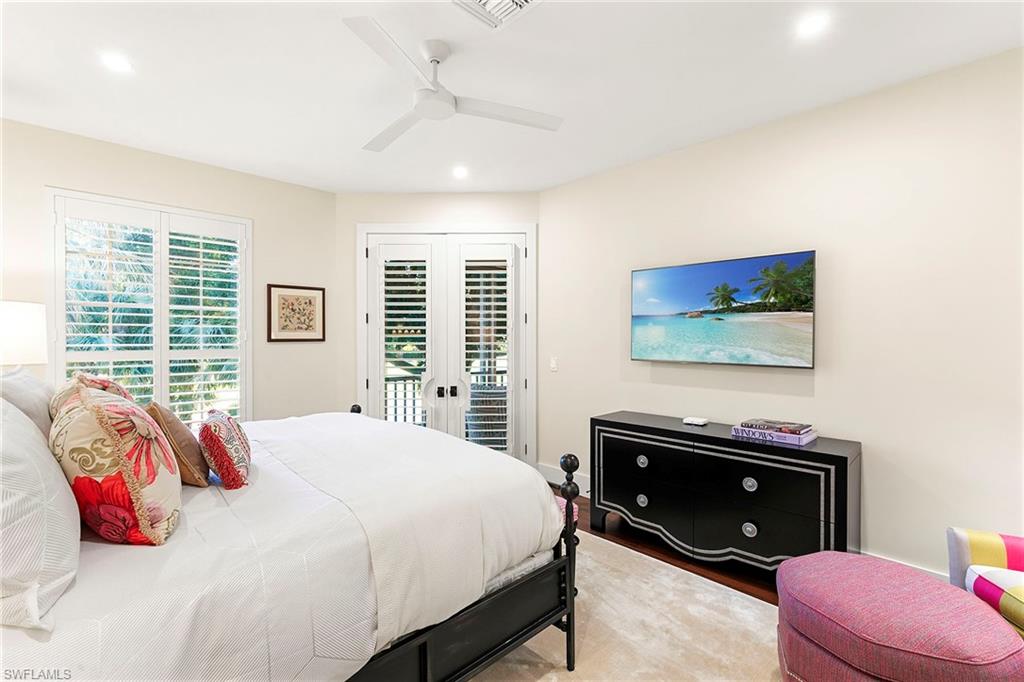 8456 Abbington CIR # 1722