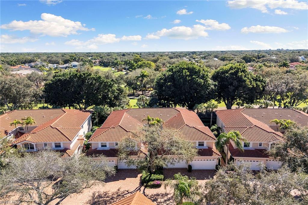 8456 Abbington CIR # 1722