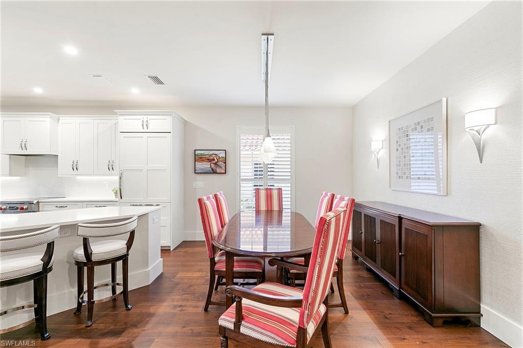 8456 Abbington CIR # 1722