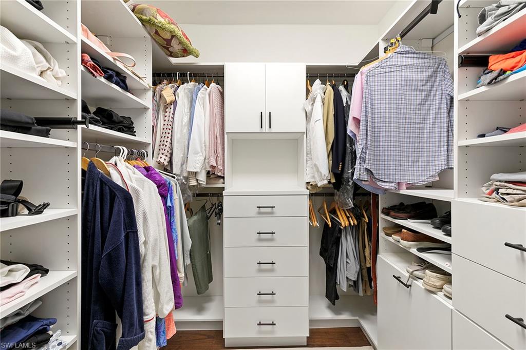 8456 Abbington CIR # 1722