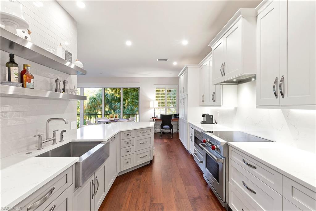 8456 Abbington CIR # 1722