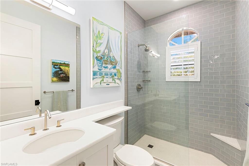 8456 Abbington CIR # 1722