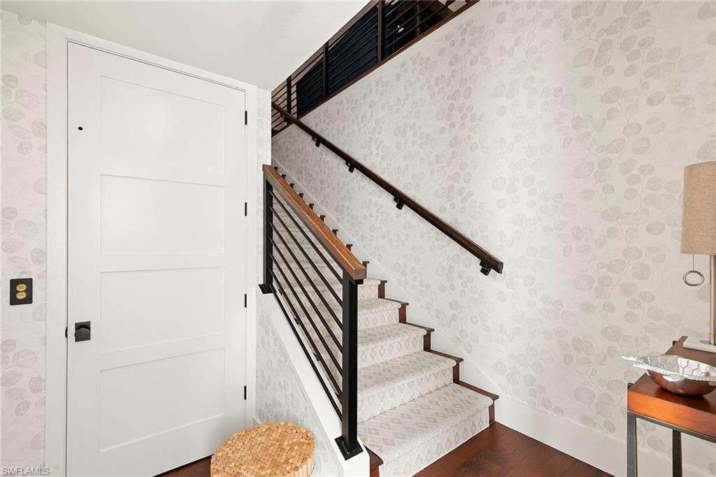 8456 Abbington CIR # 1722