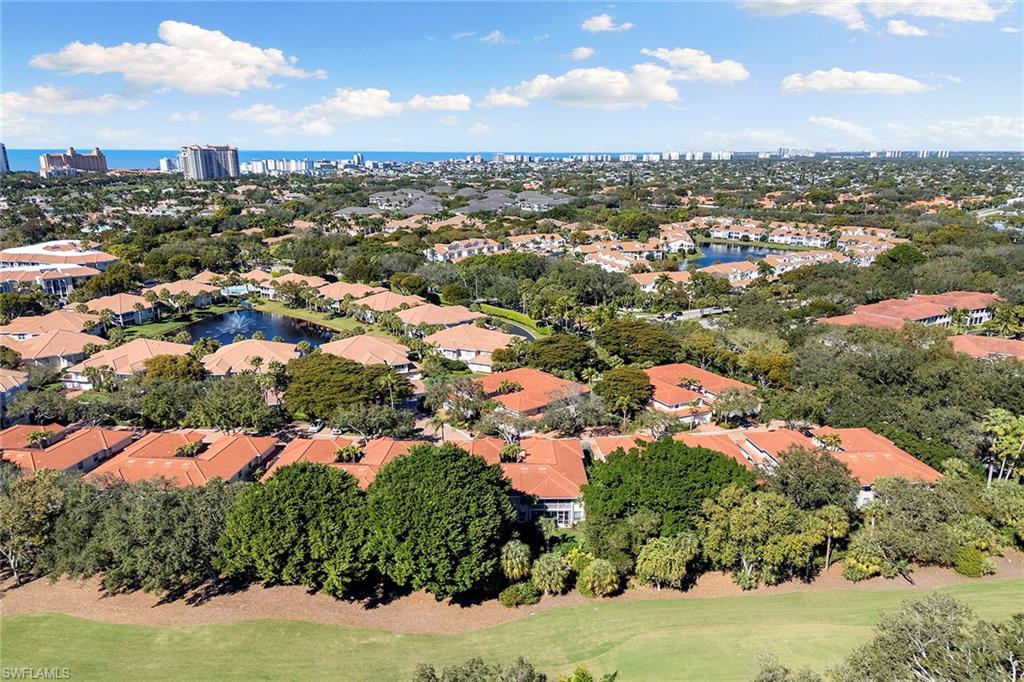 8456 Abbington CIR # 1722