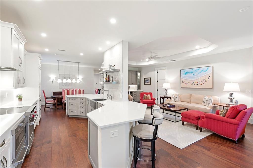 8456 Abbington CIR # 1722