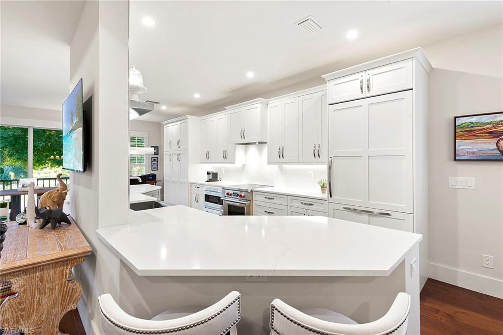 8456 Abbington CIR # 1722