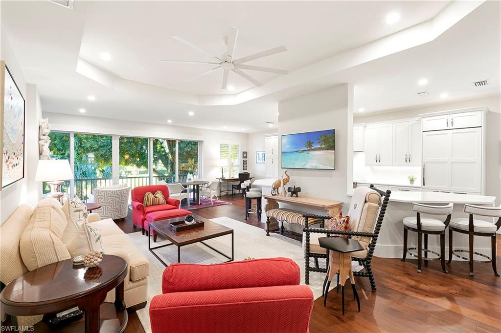 8456 Abbington CIR # 1722