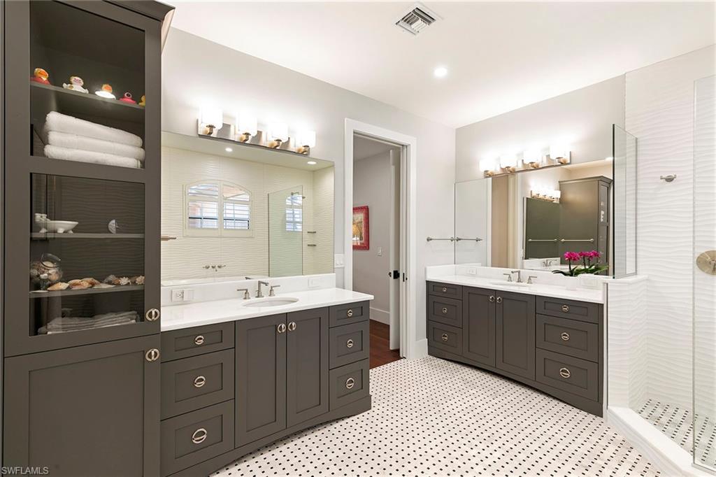 8456 Abbington CIR # 1722