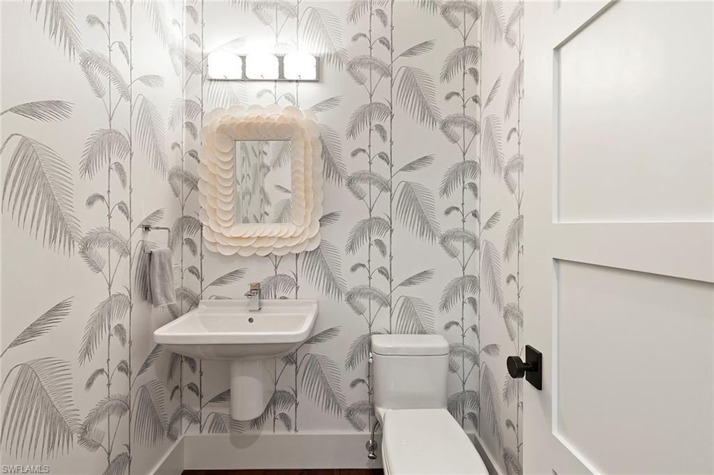 8456 Abbington CIR # 1722