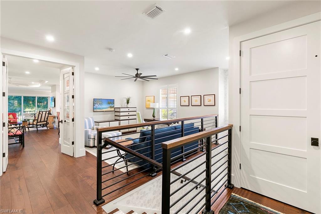 8456 Abbington CIR # 1722