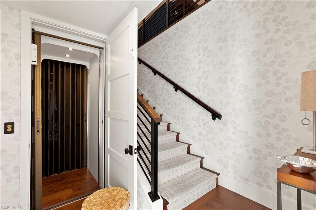 8456 Abbington CIR # 1722