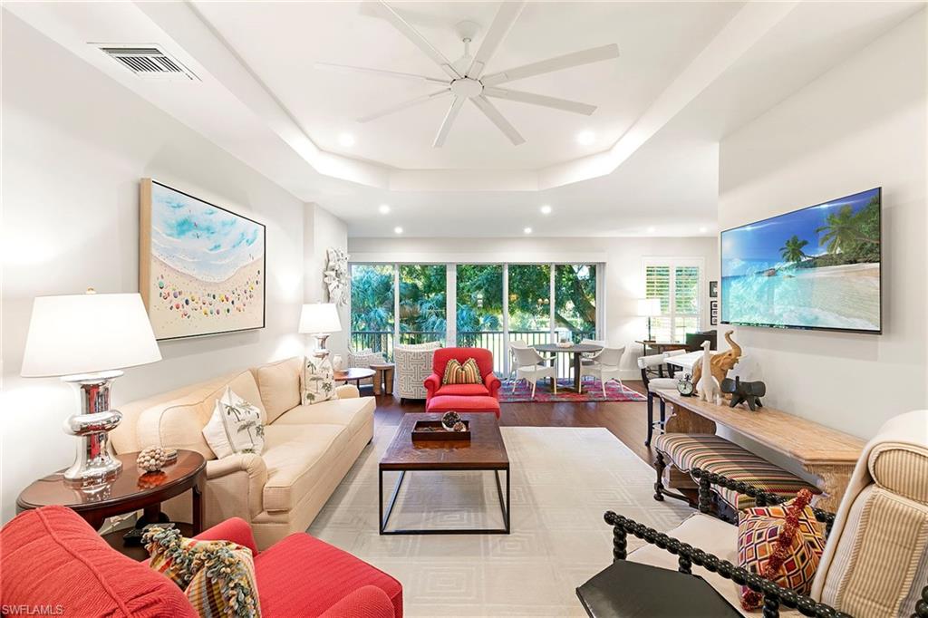 8456 Abbington CIR # 1722