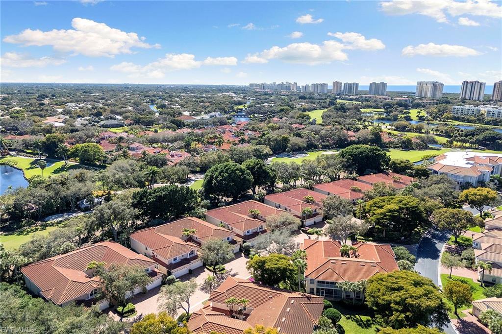 8456 Abbington CIR # 1722