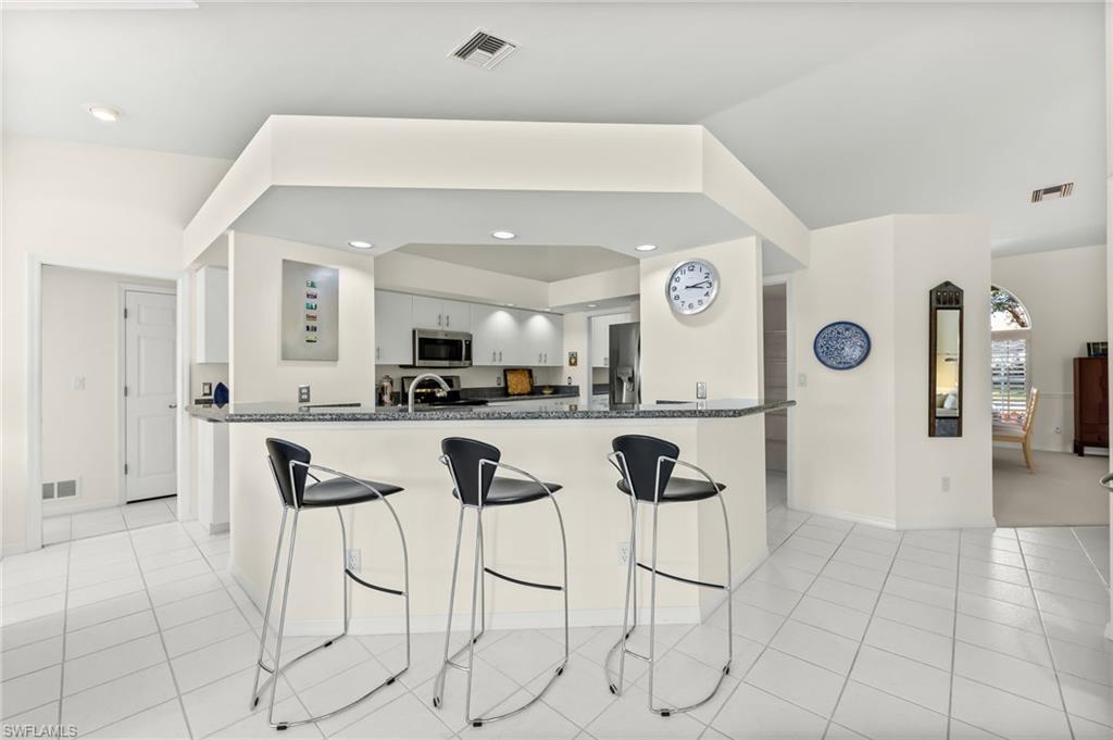 4256 Mourning Dove DR
