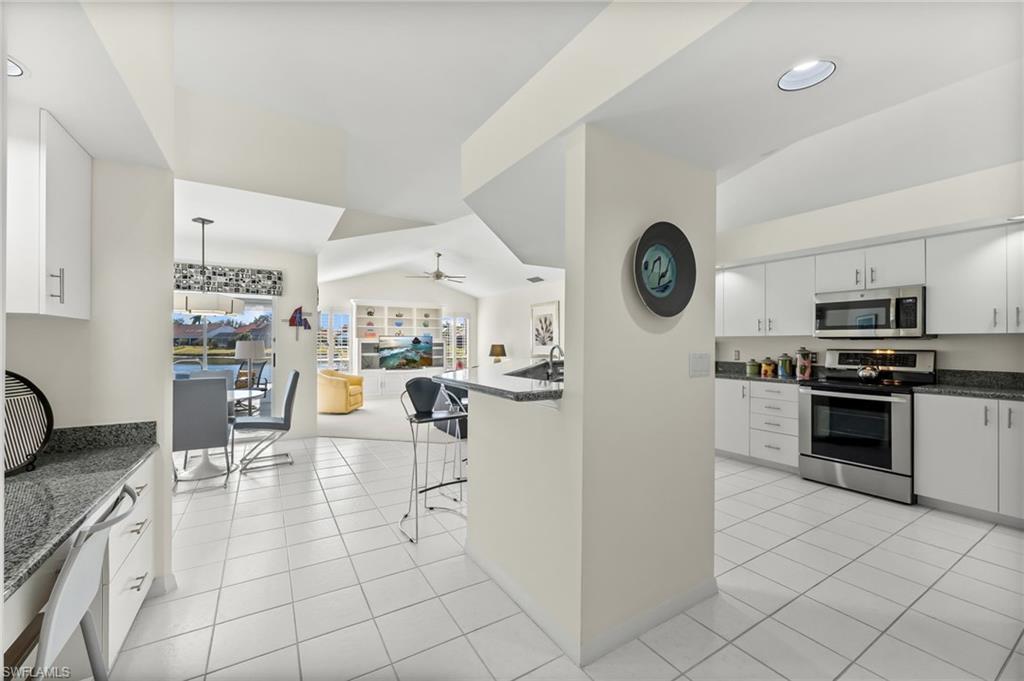 4256 Mourning Dove DR