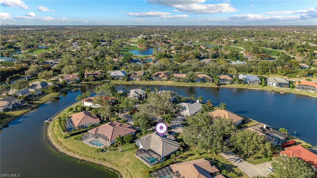 4256 Mourning Dove DR