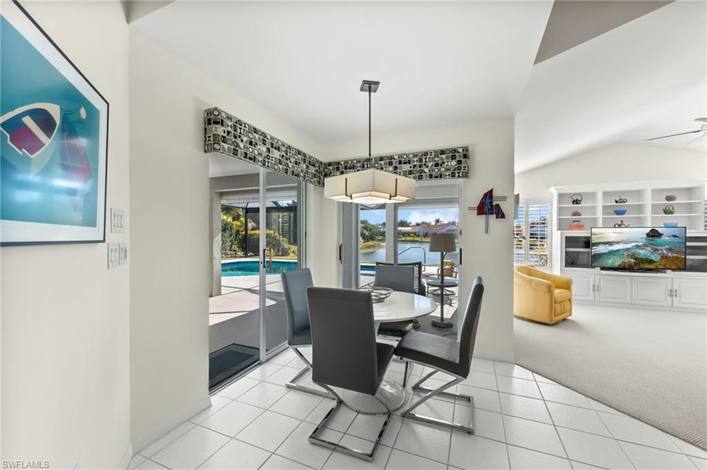 4256 Mourning Dove DR