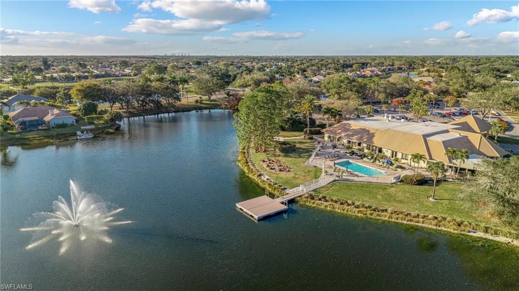 4256 Mourning Dove DR