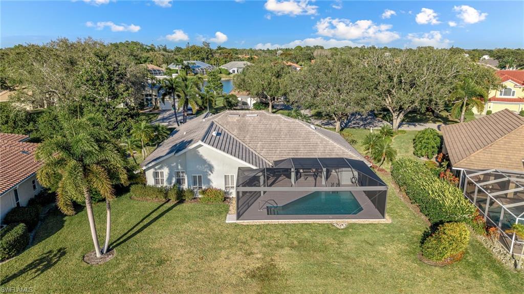 4256 Mourning Dove DR