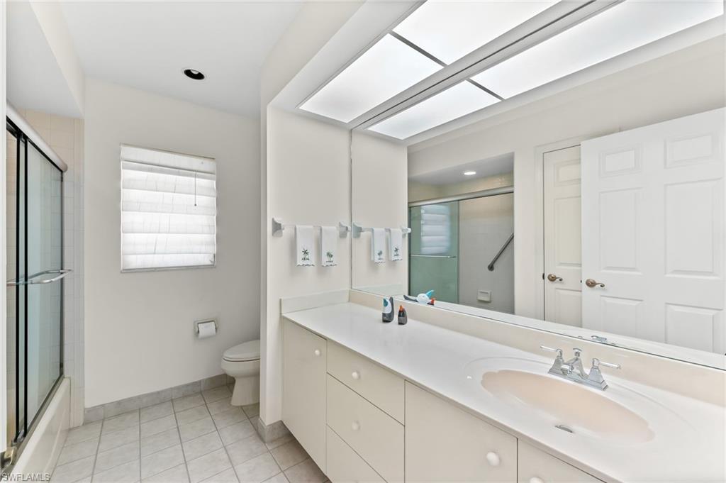 4256 Mourning Dove DR