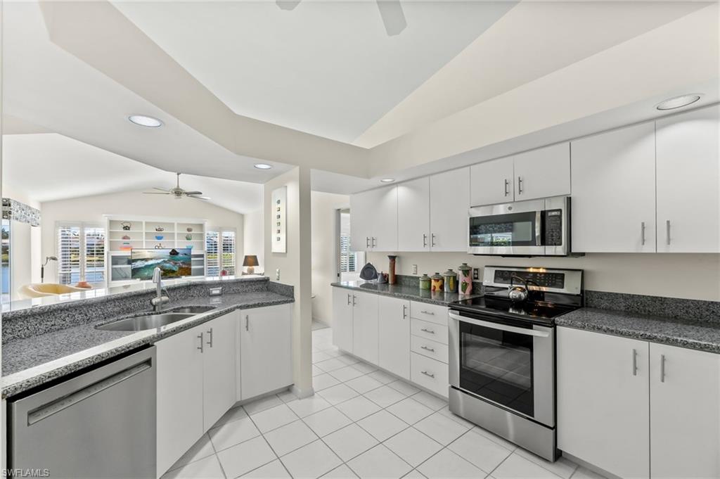 4256 Mourning Dove DR