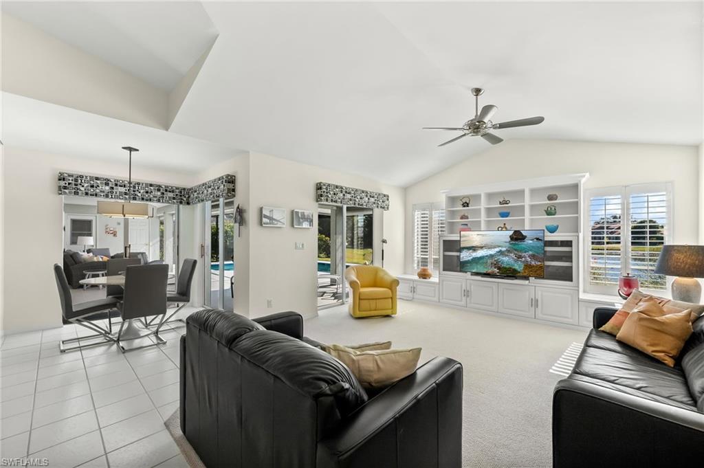 4256 Mourning Dove DR