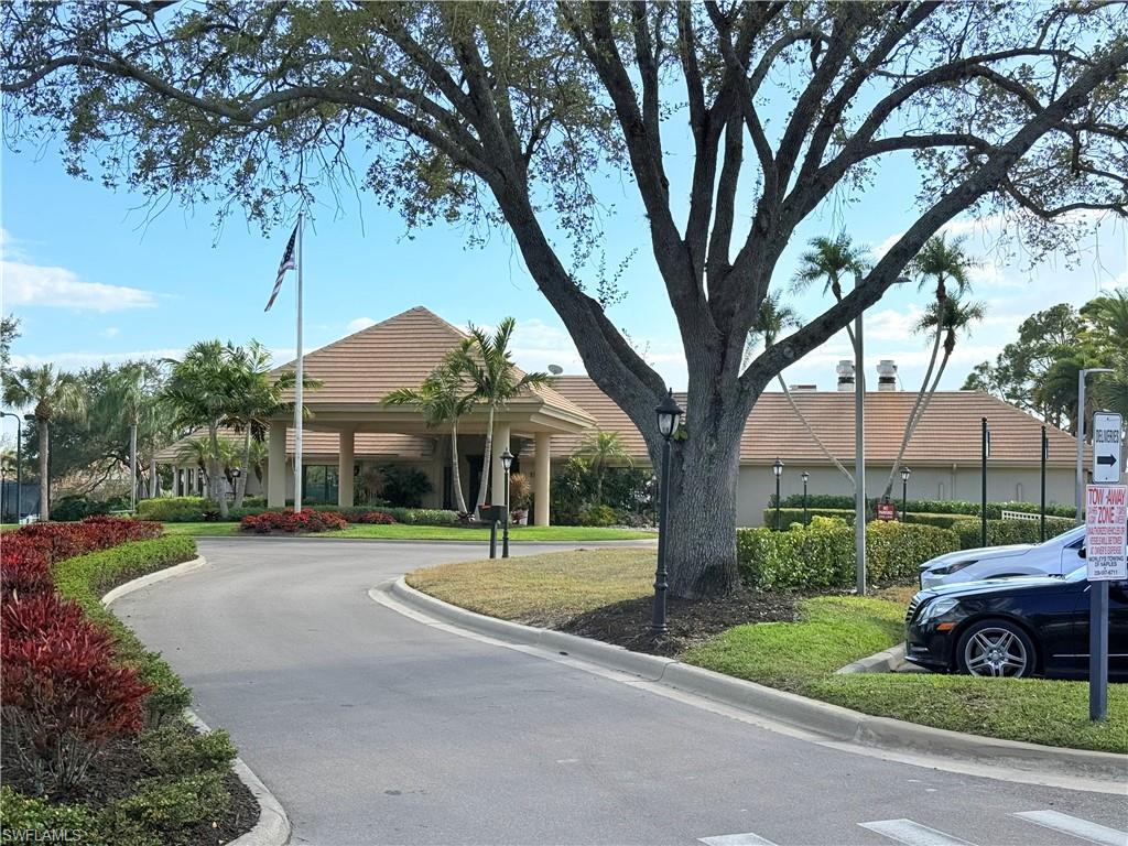 4256 Mourning Dove DR