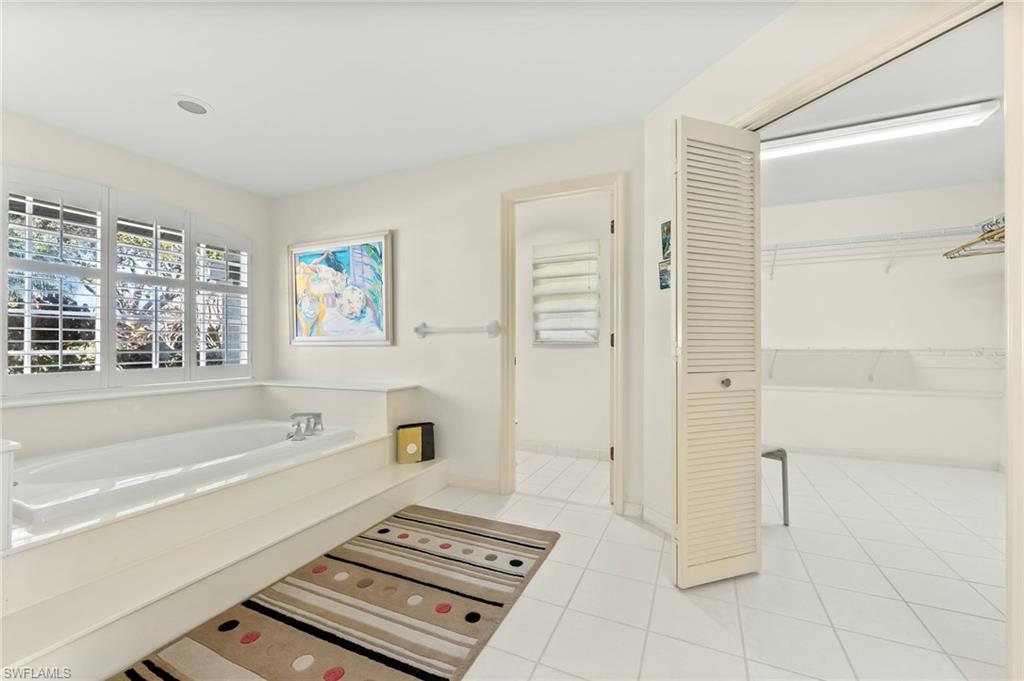 4256 Mourning Dove DR