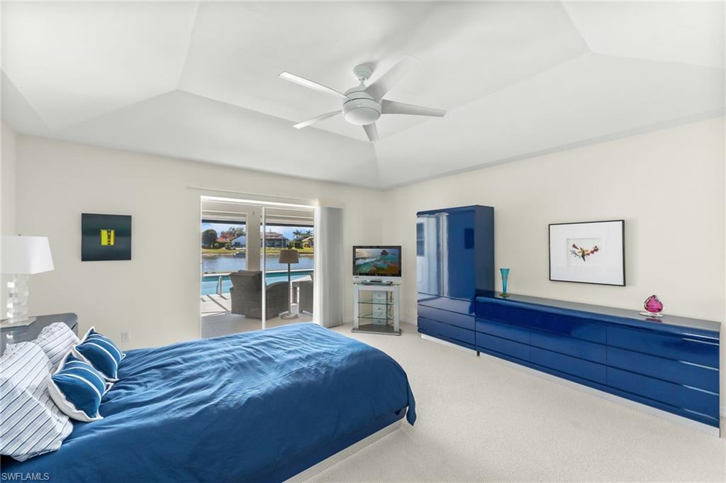4256 Mourning Dove DR